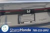 8 thumbnail image of  2026 Honda Accord Sedan SE