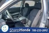 26 thumbnail image of  2026 Honda Accord Sedan SE