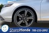 13 thumbnail image of  2026 Honda Accord Sedan SE