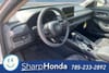 7 thumbnail image of  2026 Honda Accord Sedan SE