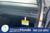 29 thumbnail image of  2026 Honda Accord Sedan SE