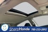30 thumbnail image of  2026 Honda Accord Sedan SE