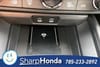 23 thumbnail image of  2026 Honda Accord Sedan SE