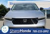 14 thumbnail image of  2026 Honda Accord Sedan SE