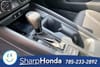 24 thumbnail image of  2026 Honda Accord Sedan SE