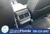 17 thumbnail image of  2026 Honda Accord Sedan SE