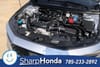 32 thumbnail image of  2026 Honda Accord Sedan SE