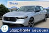 2 thumbnail image of  2026 Honda Accord Sedan SE