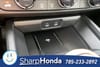 22 thumbnail image of  2026 Honda Accord Sedan SE