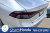28 thumbnail image of  2026 Honda Accord Sedan SE
