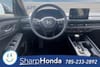 16 thumbnail image of  2026 Honda Accord Sedan SE