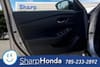 25 thumbnail image of  2026 Honda Accord Sedan SE