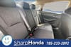 10 thumbnail image of  2026 Honda Accord Sedan SE