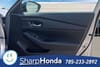 31 thumbnail image of  2026 Honda Accord Sedan SE