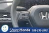 18 thumbnail image of  2026 Honda Accord Sedan SE