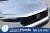 34 thumbnail image of  2026 Honda Accord Sedan SE