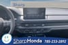 6 thumbnail image of  2026 Honda Accord Sedan SE