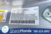 8 thumbnail image of  2026 Honda Accord Sedan SE