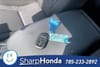 35 thumbnail image of  2026 Honda Accord Sedan SE