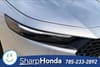 33 thumbnail image of  2026 Honda Accord Sedan SE