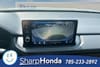 21 thumbnail image of  2026 Honda Accord Sedan SE