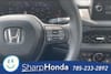 19 thumbnail image of  2026 Honda Accord Sedan SE