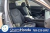 11 thumbnail image of  2026 Honda Accord Sedan SE