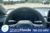 20 thumbnail image of  2026 Honda Accord Sedan SE