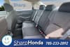 27 thumbnail image of  2026 Honda Accord Sedan SE