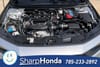12 thumbnail image of  2026 Honda Accord Sedan SE