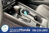 24 thumbnail image of  2026 Honda Accord Sedan SE