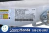 8 thumbnail image of  2026 Honda Accord Sedan SE