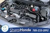32 thumbnail image of  2026 Honda Accord Sedan SE