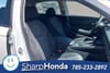 11 thumbnail image of  2026 Honda Accord Sedan SE