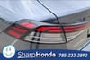 28 thumbnail image of  2026 Honda Accord Sedan SE