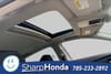 30 thumbnail image of  2026 Honda Accord Sedan SE