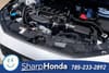 30 thumbnail image of  2026 Honda Accord Sedan SE