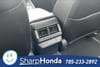 17 thumbnail image of  2026 Honda Accord Sedan SE