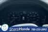 20 thumbnail image of  2026 Honda Accord Sedan SE