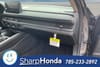 29 thumbnail image of  2026 Honda Accord Sedan SE