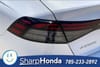 27 thumbnail image of  2026 Honda Accord Sedan SE