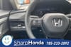 18 thumbnail image of  2026 Honda Accord Sedan SE