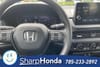 19 thumbnail image of  2026 Honda Accord Sedan SE