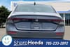 4 thumbnail image of  2026 Honda Accord Sedan SE