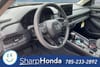 7 thumbnail image of  2026 Honda Accord Sedan SE