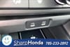 23 thumbnail image of  2026 Honda Accord Sedan SE