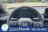 20 thumbnail image of  2026 Honda Accord Sedan SE