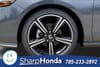 13 thumbnail image of  2026 Honda Accord Sedan SE