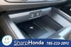 22 thumbnail image of  2026 Honda Accord Sedan SE