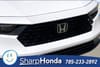 32 thumbnail image of  2026 Honda Accord Sedan SE